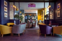  Vacation Hub International | Ocean View Hotel Facilities