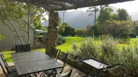  Vacation Hub International | Houtkapperspoort Facilities