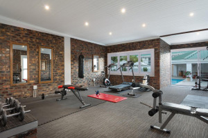  Vacation Hub International | Citrusdal Country Lodge Facilities