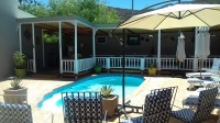  Vacation Hub International | Housemartin Guest Lodge Facilities