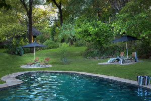  Vacation Hub International | Stanley & Livingstone Boutique Hotel Facilities