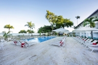  Vacation Hub International | Grand Paradise Facilities