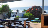  Vacation Hub International | Carpe Diem Self Catering Guesthouse Facilities