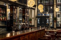  Vacation Hub International | Renaissance Amsterdam Hotel Facilities