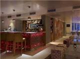  Vacation Hub International | Park Plaza Vondelpark, Amsterdam Facilities