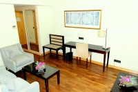  Vacation Hub International | Euro Hotel Diagonal Port Facilities