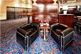  Vacation Hub International | Wyndham Berlin Excelsior Facilities