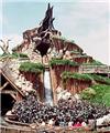 Vacation Hub International | Disneyland Park Facilities