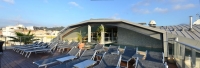  Vacation Hub International | Goldstar Resort & Suites Nice Facilities