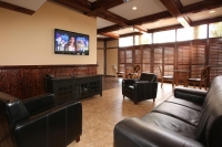  Vacation Hub International | Legacy Vacation Club Kissimmee Facilities