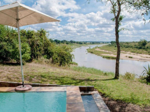  Vacation Hub International | Hippo Hills Facilities
