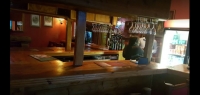  Vacation Hub International | Blue Haze Country Lodge & Conference Centre Facilities