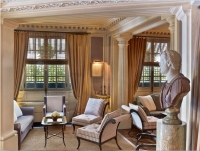  Vacation Hub International | Le Dokhan’s, a Tribute Portfolio Hotel, Paris Facilities