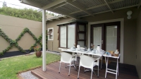  Vacation Hub International | Brigadoon Bed & Breakfast Facilities