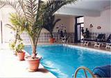  Vacation Hub International | Hotel Garni Adler Facilities