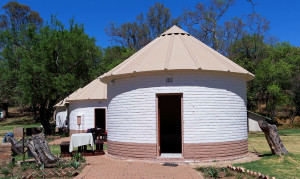  Vacation Hub International | Lovers Rock Facilities