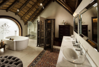  Vacation Hub International | MolenVliet Oosthuizen Family Vineyards Facilities