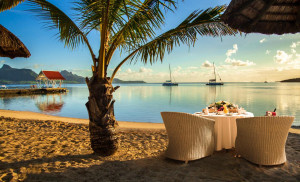  Vacation Hub International | Preskil Beach Resort Facilities