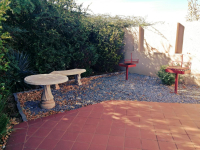  Vacation Hub International | Safari Travelodge Facilities
