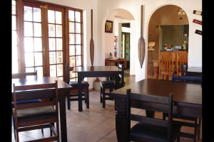  Vacation Hub International | Kuru-Kuru Guest House Facilities