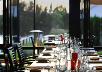  Vacation Hub International | Assured Ascot Quays Apartment Hotel Facilities