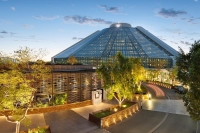  Vacation Hub International | Crown Metropol Perth Facilities