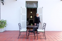  Vacation Hub International | Fairview Homestead Facilities