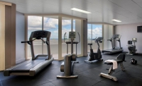  Vacation Hub International | Rendezvous Hotel Perth Scarborough Facilities