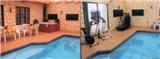  Vacation Hub International | Linda's Bed And Breakfast Facilities