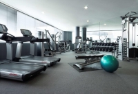  Vacation Hub International | Hyatt Regency Perth Facilities