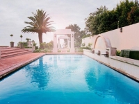  Vacation Hub International | The View Boutique Hotel Facilities