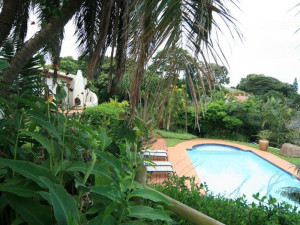  Vacation Hub International | Casadoro Facilities