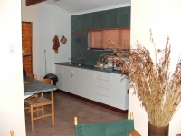  Vacation Hub International | Aan Melkhoutkloof Guest House Facilities