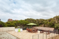 Vacation Hub International | Kowie Beach Cabanas Facilities