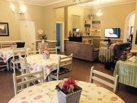  Vacation Hub International | Lord Grey Guest House Facilities