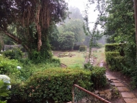  Vacation Hub International | Hogsback Inn Facilities