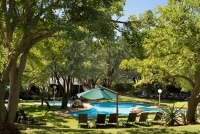  Vacation Hub International | Kwa Maritane Bush Lodge Facilities