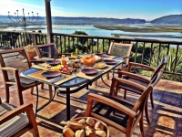 Vacation Hub International | Villa Mulligan Facilities
