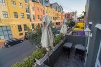  Vacation Hub International | Rose Lodge Facilities