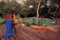  Vacation Hub International | Pondoro Game Lodge Facilities