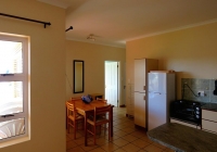  Vacation Hub International | Adagio Luxury Self Catering Facilities