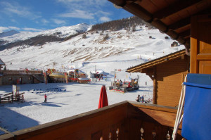  Vacation Hub International | Valandrea Facilities