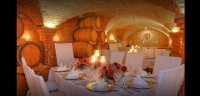  Vacation Hub International | Palmiet Valley Estate Facilities