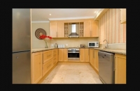  Vacation Hub International | Pearl Golf Lodges Facilities
