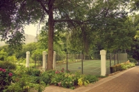  Vacation Hub International | Le Franschhoek Hotel & Spa Facilities