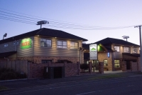  Vacation Hub International | Arena Court Motor Lodge Facilities