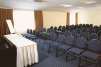  Vacation Hub International | Ventura Inn & Suites Hamilton Facilities