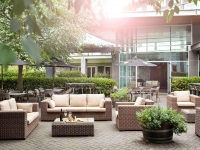 Vacation Hub International | ibis Auckland Ellerslie Facilities