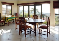  Vacation Hub International | Blue Dolphin Ridge Facilities