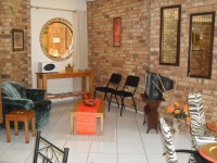  Vacation Hub International | Royal Palm Guest Lodge Facilities